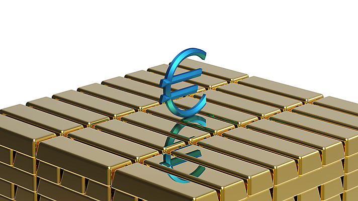 포토 JPG 해외이미지 돈 일러스트 비즈니스 사람없음 금융 경제 파란색 노란색 3D 금속 저축 유로 바 재산 황금 광석 심볼 사인 투자 만들기 가치 보물 금괴 고립 해외일러스트 컬러 모션 재질 디지털합성 파일형식 이미지허브