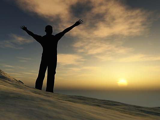 포토 JPG 해외이미지 1 남자 행복 실루엣 무기 오렌지 자연 하늘 성공 아침 산 관리 서기 사람 사람없음 야외 빨간색 빛 일출 어둠 희망 힘 황혼 일몰 새벽 에너지 자유 성장 기도 우승 정상 언덕 문학 천국 역경 웅장함 절정 표현성 해외포토 주간 자연요소 감정 컬러 컨셉 과일 모션 촬영기법 노을 최고 생태계 파일형식 이미지허브