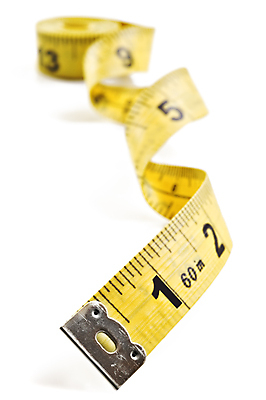 포토 JPG 해외이미지 곡선 다이어트 거리 자 나선형 건강 취미 사람없음 세트 숫자 노란색 유행 소용돌이 흰색 기구 공구 업무 바느질 자르기 비만 날씬함 측정 오브젝트 눈금 테이프 길이 계량기 재단 고립 되감기 인치 적자 해외포토 문자 선 컬러 무늬 모션 문구용품 회오리 도구 작업 몸매 파일형식 이미지허브