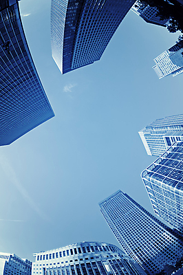 포토 JPG 해외이미지 주간 로우앵글 하늘 영국 빌딩 사람없음 야외 도시풍경 고층빌딩 런던 해외포토 자연요소 유럽 뷰포인트 풍경 건물 도시 파일형식 이미지허브