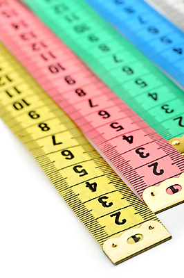 포토 JPG 해외이미지 곡선 다이어트 추상 자 나선형 취미 사람없음 빨간색 초록색 파란색 세트 숫자 노란색 유행 소용돌이 흰색 기구 공구 업무 그룹 바느질 자르기 비만 날씬함 허리 측정 눈금 테이프 길이 계량기 재단 고립 되감기 인치 적자 줄서기 해외포토 문자 선 컬러 무늬 모션 문구용품 건강 신체부위 회오리 도구 작업 몸매 파일형식 이미지허브