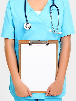 포토 JPG 해외이미지 직업 여자 포스터 종이 백그라운드 유니폼 텍스트 청진기 노동자 건강 병원 한명 사람 파란색 약 우주 공백 간호사 의사 흰색 잡기 씻기 직원 사인 보여주기 서명 고립 돌봄 서류판 인원 카피스페이스 해외포토 1 옷 컬러 의학 의료기기 모션 사무용품 청결 의료진 파일형식 이미지허브