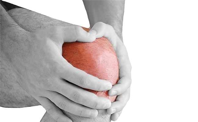 포토 JPG 해외이미지 손 흑백 실내 신체부위 고통 잡기 흰배경 무릎 무릎통증 해외포토 감정 백그라운드 모션 촬영기법 사람 내부 흰색 파일형식 이미지허브