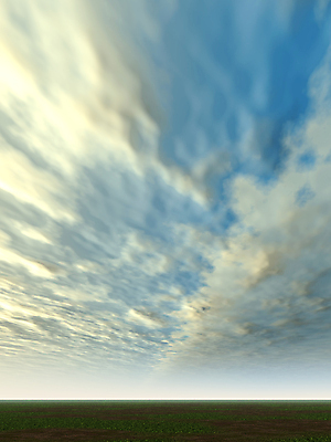 포토 JPG 해외이미지 식물 계절 백그라운드 자연 하늘 날씨 잔디 사람없음 야외 초록색 파란색 세계 농장 농경지 평화 우주 환경 맑음 시골 분위기 땅 언덕 장면 지역 천국 내추럴 땅바닥 방목장 지리 목가 해외포토 컬러 컨셉 농업 바닥 생태계 파일형식 이미지허브