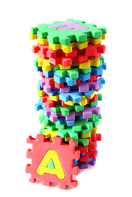 포토 JPG 해외이미지 캐릭터 알파벳 교육 어린이 백그라운드 컨셉 텍스트 학교 놀이 추상 아이디어 사람없음 책 빨간색 초록색 파란색 학습 세트 컬러풀 장난감 독서 우주 탑 유치원 게임 아기 퍼즐 그룹 플라스틱 편지 심볼 오브젝트 사인 상승 A 질서 고무 고립 헬프 문해 해외포토 건축물 영어 컬러 무늬 재질 사람 예절 도움 파일형식 이미지허브