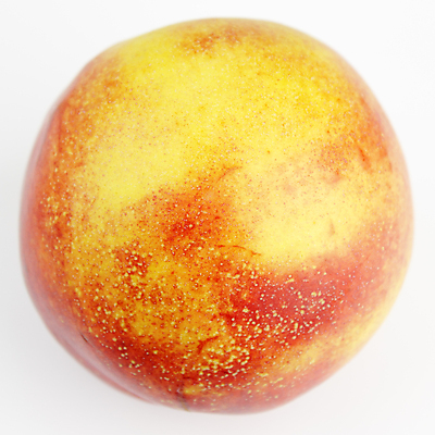 포토 JPG 해외이미지 1 음식 백그라운드 다이어트 오렌지 과일 디저트 건강 사람없음 빨간색 여름 노란색 흰색 신선 달콤 맛 오브젝트 싱글 유기농 날것 정사각형 영양 내추럴 숙성 채식주의자 천도복숭아 해외포토 도형 웰빙 계절 컬러 컨셉 채식 복숭아 파일형식 이미지허브