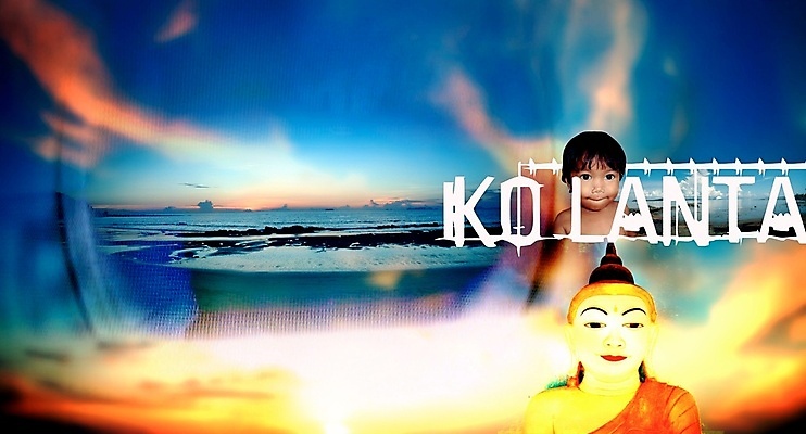 포토 JPG 해외이미지 종교 어린이 오렌지 일러스트 하늘 사람없음 가로 파란색 우주 일몰 블러 해외일러스트 컬러 과일 사람 노을 파일형식 이미지허브