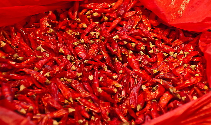 포토 JPG 해외이미지 접시 음식 다이어트 채소 가방 재료 자연 고추 불 건강 요리 동양인 사람없음 빨간색 주방 중국 신선 뜨거움 맛 인도인 향신료 무역 매움 후추 연소 화상 해외포토 자연요소 외국인 식기 잡화 산업 아시아 컬러 컨셉 인종 상처 생태계 향미료 파일형식 이미지허브