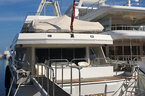 포토 JPG 해외이미지 스포츠 바다 여행 컨셉 돈 요트 비즈니스 자연 성공 바람 휴가 항해 사람없음 물 금융 뷰티 힘 자유 성장 흰색 보트 재산 고급 큼 크루즈 심볼 속도 함선 투자 모터 수평선 해외포토 자연요소 컬러 배_교통 날씨 경제 크기 생태계 파일형식 이미지허브