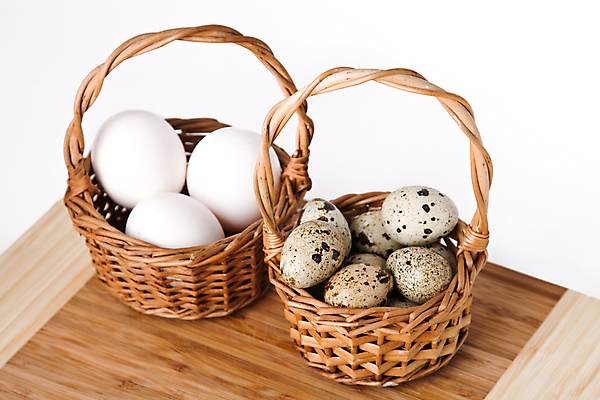 포토 JPG 해외이미지 음식 백그라운드 패턴 다이어트 재료 자연 조류 부활절 건강 사람없음 가로 갈색 노란색 바구니 계란 침묵 껍질 흰색 신선 점 얼룩 그룹 맛 선탠 아침식사 상품 작음 오브젝트 유기농 날것 슛 고립 단백질 메추리 많음 해외포토 동물 웰빙 기념일 컬러 컨셉 무늬 알 식사 소리 크기 생태계 영양소 파일형식 이미지허브