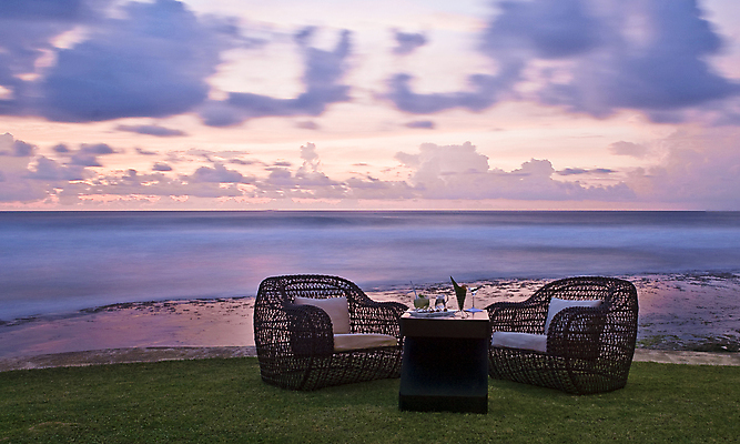 포토 JPG 해외이미지 라이프스타일 실루엣 음료 모래 바다 섬 여행 백그라운드 컨셉 의자 자연 유리 탁자 하늘 호텔 휴가 휴식 사람없음 야외 초록색 물 파란색 컬러풀 와인 식사 일몰 카페 낭만 신선 칵테일 고급 우아함 제비꽃 휴양지 브런치 이국적 파라다이스 맛있는 해외포토 자연요소 꽃 컬러 가구 재질 숙소 주류 촬영기법 생활 노을 상점 장소 생태계 파일형식 이미지허브