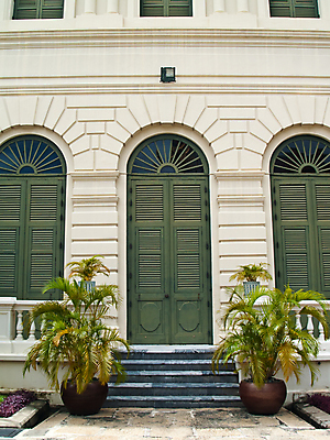 포토 JPG 해외이미지 나무 식물 전통 외관 아시아 여행 건축양식 태국 자연 지팡이 손바닥 동양인 사람없음 건물 장식 문 힘 궁전 성장 도자기 클래식 우아함 냄비 작음 방콕 대문 라임 내추럴 석고 심기 스타일 세련 해외포토 건축물 손 건축 나라 컨셉 고건축 과일 모션 인종 솥 크기 생태계 파일형식 이미지허브