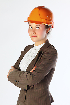 포토 JPG 해외이미지 행복 비즈니스 한명 건물 기쁨 수리 해외포토 1 건축물 감정 사람 파일형식 이미지허브