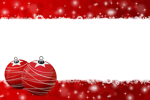 포토 JPG 해외이미지 디자인 별 백그라운드 크리스마스 일러스트 휴가 선물 미술 사람없음 장식 축제 인사 눈송이 12월 초대 해외일러스트 자연요소 기념일 문화예술 눈_날씨 예절 날짜 파일형식 이미지허브