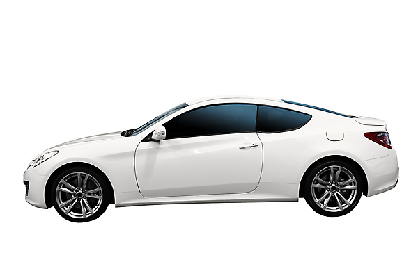 포토 JPG 해외이미지 자동차 새로움 사람없음 운전 흰색 고급 정상 속도 고립 자동 전용 해외포토 육상교통 컬러 컨셉 모션 파일형식 이미지허브