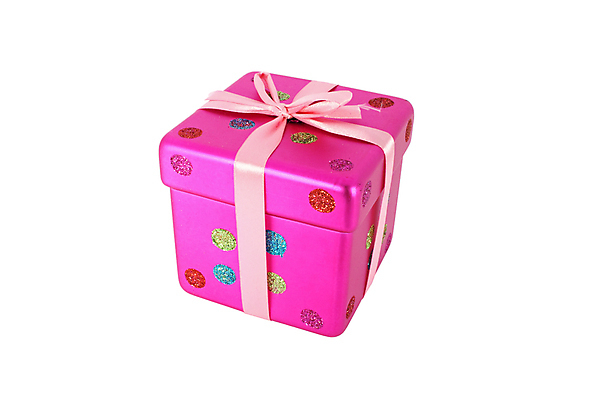 포토 JPG 해외이미지 전통 분홍색 크리스마스 휴가 새로움 선물 사람없음 장식 빛 상자 흰색 축하 생일 고립 해외포토 기념일 컬러 컨셉 파일형식 이미지허브