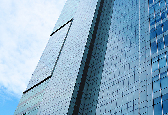 포토 JPG 해외이미지 주간 하늘 빌딩 사람없음 야외 건물 고층빌딩 해외포토 자연요소 건축물 파일형식 이미지허브