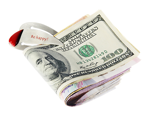 포토 JPG 해외이미지 디자인 행복 지폐 돈 비즈니스 성공 새로움 집게 사람없음 초록색 금융 빛 달러 쪽지 미국 저축 자유 흰색 지갑 변화 재산 황금 묘사 오브젝트 클립 계산서 고립 엘리먼트 많음 해외포토 감정 컬러 컨셉 북아메리카 경제 파일형식 이미지허브