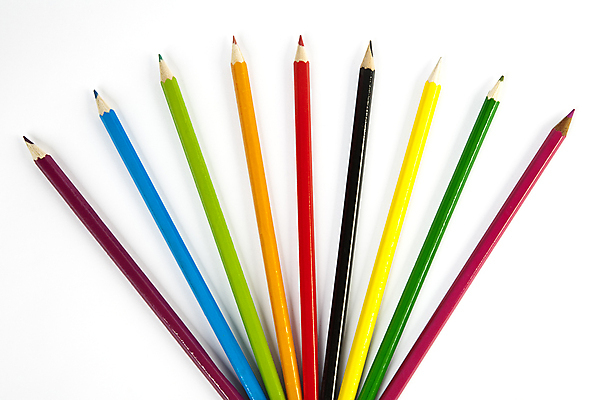 포토 JPG 해외이미지 디자인 교육 어린이 백그라운드 무지개 패턴 오렌지 학교 추상 미술 사람없음 목재 그래픽 빨간색 초록색 파란색 사무실 연필 펜 갈색 노란색 검은색 페인트 유치원 흰색 기구 공구 그리기 그룹 팔레트 닫기 오브젝트 그림 크레파스 날카로움 고립 멀티 스펙트럼 줄서기 파스텔톤 해외포토 자연요소 나무 컬러 무늬 과일 비즈니스 재료 모션 문화예술 학용품 사람 필기구 도구 파일형식 이미지허브