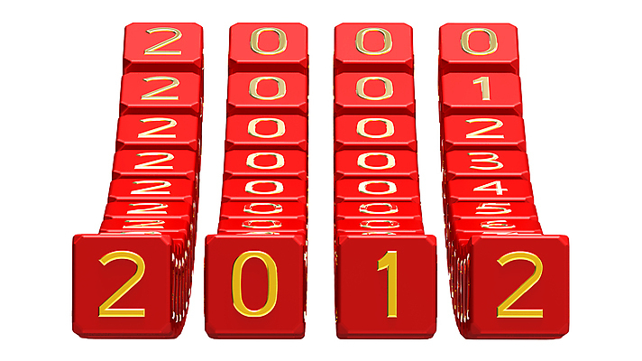 포토 JPG 해외이미지 행복 겨울 밭 휴가 새로움 기념 사람없음 빨간색 파티 3D 흰색 축하 인사 황금 편지 연도 배열 큐브 주사위 만들기 고체 해외포토 계절 감정 컬러 컨셉 농업 모션 이벤트 예절 디지털합성 파일형식 이미지허브