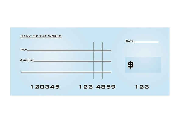 포토 JPG 해외이미지 컨셉 돈 일러스트 비즈니스 사람없음 금융 파란색 세계 달러 공백 문서 파운드 빚 계좌 수표 해외일러스트 컬러 경제 재산 파일형식 이미지허브