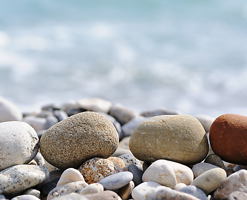 포토 JPG 해외이미지 선 바다 컨셉 패턴 불교 자연 조류 하늘 휴가 사람없음 야외 건물 물 파란색 빛 햇빛 뷰티 쌓기 평화 침묵 자유 조약돌 거친 서핑 조직 그룹 매끈함 작음 큼 심볼 사인 피라미드 장면 흙더미 넘어짐 돌무덤 돌봄 해외포토 자연요소 동물 건축물 종교 컬러 무늬 모션 태양 소리 흙 돌_바위 무덤 수상스포츠 감각 크기 생태계 랜드마크 파일형식 더미 이미지허브