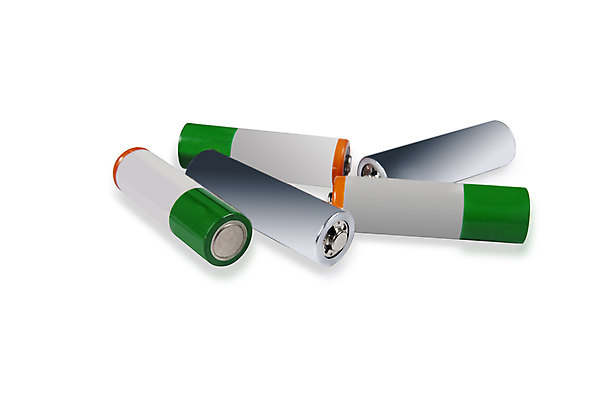 포토 JPG 해외이미지 모양 패턴 사람없음 전자제품 3D 환경 금속 힘 에너지 그룹 보호 일회용 플러스 오브젝트 전자 긍정 볼트 5 연료 고립 부정적 요금 전압 공급 해외포토 기호 감정 컨셉 무늬 재질 숫자 공구 디지털합성 파일형식 이미지허브