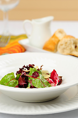 포토 JPG 해외이미지 접시 음식 빵 건강 사람없음 컬러풀 샐러드 신선 맛 아몬드 크랜베리 맛있는 해외포토 식기 열매 컬러 컨셉 견과류 파일형식 이미지허브