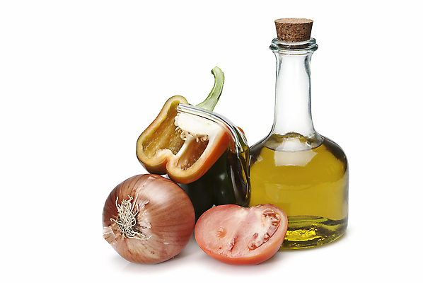 포토 JPG 해외이미지 음식 농업 다이어트 토마토 채소 과일 재료 전구 고추 양파 피망 건강 요리 사람없음 빨간색 초록색 컬러풀 샐러드 운전 신선 맛 기름 흰배경 유기농 생태계 매움 날것 후추 내추럴 고립 채식주의자 해외포토 웰빙 산업 컬러 백그라운드 컨셉 모션 흰색 향신료 채식 파일형식 이미지허브