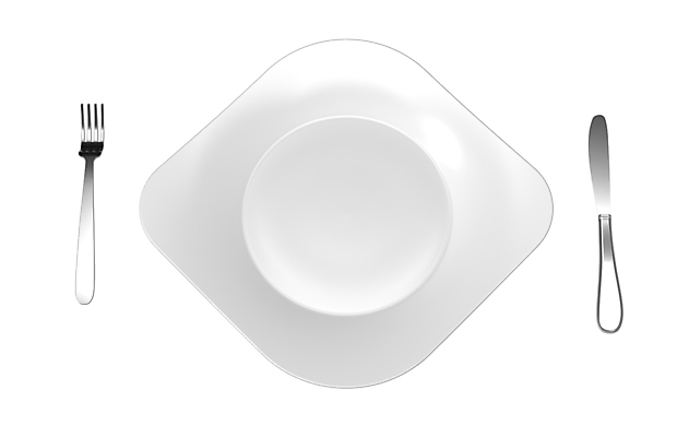 포토 JPG 해외이미지 식기 접시 포크 일러스트 사람없음 세트 반사 3D 금속 저녁식사 장비 흰색 기구 원형 칼 정상 정사각형 만들기 서빙 설정 백자 해외포토 도형 컬러 모션 재질 식사 도자기 디지털합성 파일형식 이미지허브