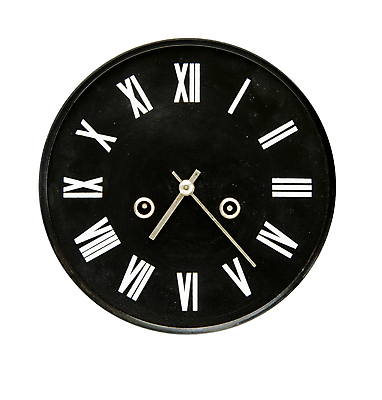 포토 JPG 해외이미지 시계 백그라운드 컨셉 비즈니스 추상 사람없음 숫자 금속 검은색 장비 수확 골동품 흰색 시간 원형 우아함 손목시계 오브젝트 복고 전자 공포 아날로그 다이얼 타이머 고립 마감 분 옛날 해외포토 도형 문자 컬러 무늬 농업 장신구 재질 파일형식 이미지허브