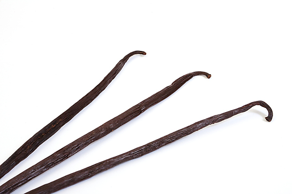 포토 JPG 해외이미지 음식 백그라운드 자연 디저트 콩 요리 씨앗 사람없음 갈색 어둠 흰색 달콤 맛 굽기 먹기 향신료 아로마 내추럴 고립 꼬투리 마다가스카르 바닐라 버번 맛있는 해외포토 식물 컬러 컨셉 모션 곡류 구이 생태계 향미료 파일형식 이미지허브