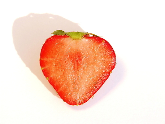 포토 JPG 해외이미지 1 사람없음 비타민 썩음 해외포토 영양소 파일형식 이미지허브