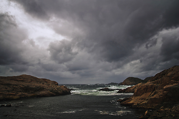 포토 JPG 해외이미지 자연 노르웨이 풍경 사람없음 해외포토 유럽 생태계 파일형식 이미지허브