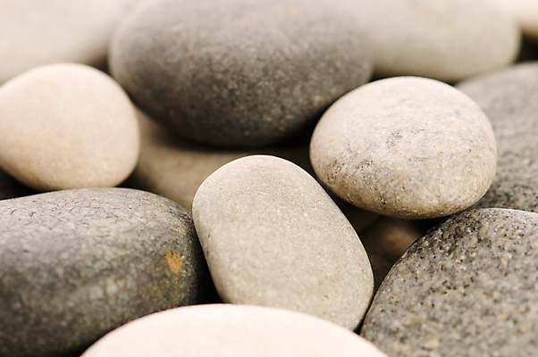 포토 JPG 해외이미지 모양 선 백그라운드 패턴 자연 벽지 추상 사람없음 야외 장식 강 검은색 회색 조약돌 원형 그룹 매끈함 큼 묘사 오브젝트 질감 심플 내추럴 화강암 해외포토 도형 컬러 무늬 암석 돌_바위 감각 크기 생태계 파일형식 이미지허브