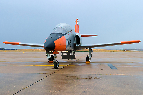 포토 JPG 해외이미지 모션 하늘 불 비행기 사람없음 금속 위험 공격 미사일 파일럿 폭탄 속도 싸움 기어 단계 돛대 노즐 착륙 해외포토 자연요소 직업 컨셉 항공교통 재질 대중교통 폭발물 파일형식 이미지허브