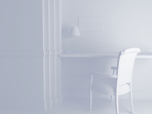 포토 JPG 해외이미지 벽 가구 의자 일러스트 탁자 바닥 아파트 주택 프레임 사람없음 내부 장식 3D 방 램프 바게트 그림 안락의자 뼈대 스타일 해외일러스트 빵 생활용품 조명 건물 디지털합성 파일형식 이미지허브