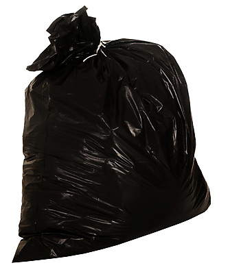 포토 JPG 해외이미지 가방 사람없음 환경 공백 재활용 주름 오염 쓰레기 폐기물 일회용 플라스틱 낭비 고립 포장소품 해외포토 잡화 컨셉 포장 재질 오브젝트 친환경 포장재료 파일형식 이미지허브