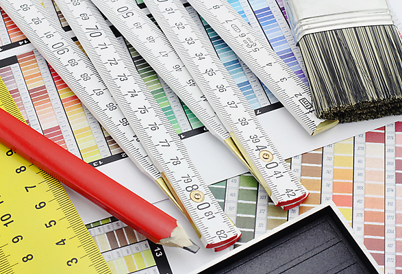 포토 JPG 해외이미지 디자인 벽 백그라운드 무지개 아파트 주택 창조 미술 사람없음 장식 빨간색 초록색 컬러풀 펜 페인트 흰색 도구 공구 신선 붓 팔레트 수리 그림 페인트붓 화가 고립 업그레이드 아크릴 해외포토 자연요소 직업 컬러 재질 문화예술 건물 필기구 파일형식 이미지허브