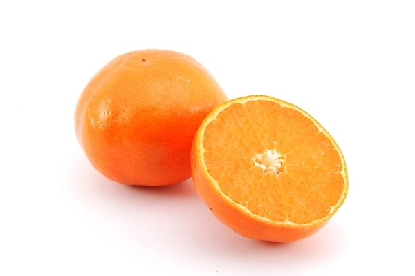 포토 JPG 해외이미지 나무 잡화 계절 음식 조각 백그라운드 다이어트 오렌지 과일 재료 귤 건강 사람없음 쌓기 활발 껍질 신선 닫기 달콤 맛 아침식사 자르기 먹기 묘사 유기농 부드러움 칼로리 섬유 비타민 다리찢기 내추럴 탄수화물 맛있는 해외포토 식물 웰빙 컨셉 모션 식사 직물 감각 영양소 파일형식 이미지허브