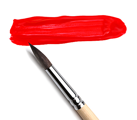 포토 JPG 해외이미지 디자인 텍스트 추상 수채화 잉크 창조 미술 사람없음 장식 빨간색 페인트 물감 붓 얼룩 그리기 팔레트 기름 스케치 공예 그림 질감 예술가 캔버스 페인트붓 화가 고립 타격 아크릴 스타일 해외포토 직업 음식 컬러 무늬 모션 재질 문화예술 취미 미술도구 파일형식 이미지허브