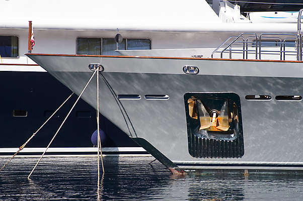 포토 JPG 해외이미지 스포츠 바다 여행 컨셉 돈 요트 비즈니스 자연 성공 바람 휴가 항해 사람없음 물 금융 뷰티 힘 자유 성장 흰색 보트 재산 고급 큼 크루즈 심볼 속도 함선 투자 모터 수평선 해외포토 자연요소 컬러 배_교통 날씨 경제 크기 생태계 파일형식 이미지허브