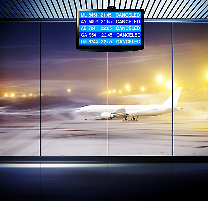 포토 JPG 해외이미지 선 여행 겨울 교통시설 날씨 휴가 비행기 사람없음 힘 정보 공항 도착 항공 사인 출발 대문 폭풍 눈보라 지연 취소 대패 떠남 자취 터미널 통근 눈내림 해외포토 계절 교통 컨셉 항공교통 모션 대중교통 눈_날씨 문 시설 출근 파일형식 이미지허브