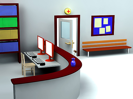 포토 JPG 해외이미지 직업 라이프스타일 꽃 의자 오렌지 탁자 기술 실내 건강 병원 사람 사람없음 내부 파란색 컴퓨터 사무실 약 반사 3D 검은색 방 고통 간호사 흰색 공구 업무 오픈 복도 기다림 질병 약국 보안 외과 압력 접수 치유 해외포토 식물 감정 컬러 가구 과일 비즈니스 의학 모션 안전 생활 전자제품 의료진 도구 작업 디지털합성 파일형식 이미지허브