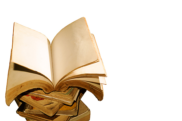 포토 JPG 해외이미지 1 교육 종이 문화 과학 졸업 텍스트 새로움 책장 사람없음 책 학습 스터디 갈색 쌓기 수확 덮개 흰색 가르침 그룹 도서관 잡지 배열 읽기 오브젝트 호기심 싱글 문학 찢어짐 사전 서점 고립 옛날 지능 출판 해외포토 감정 컬러 가구 컨셉 농업 모션 간행물 상점 뚜껑 파일형식 이미지허브