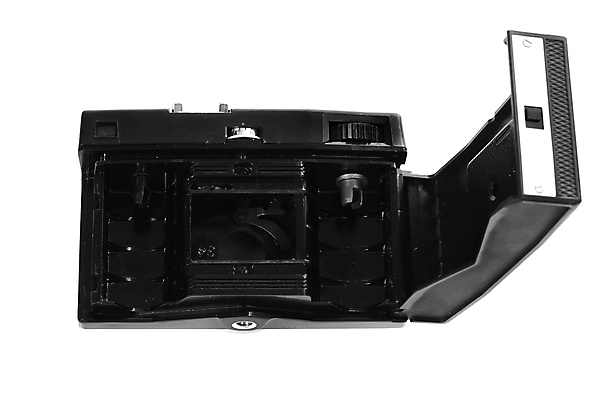 포토 JPG 해외이미지 실내 사람없음 빈티지 오브젝트 흰배경 복고 필름카메라 해외포토 백그라운드 컨셉 내부 카메라 흰색 파일형식 이미지허브