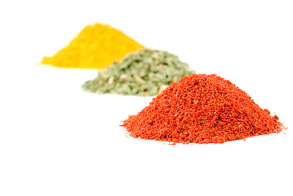 포토 JPG 해외이미지 백그라운드 재료 고추 파프리카 건조 건강 요리 씨앗 사람없음 빨간색 초록색 컬러풀 주방 검은색 흰색 뜨거움 양념 고수 가루 인도인 허브 유기농 매움 향 레시피 후추 카레 성분 바질 고립 땅바닥 사프란 시나몬 오레가노 강황 해외포토 외국인 식물 웰빙 음식 컬러 채소 식재료 바닥 동양인 맛 향신료 파일형식 이미지허브