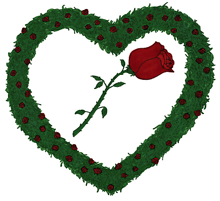 포토 JPG 해외이미지 모양 식물 디자인 꽃잎 꽃 백그라운드 잎 꽃무늬 패턴 일러스트 관계 휴가 발렌타인데이 사랑 미술 사람없음 장식 빨간색 초록색 뷰티 장미 우정 낭만 벚꽃 흰색 하트 가시 작음 큼 싱글 그림 손그림 고립 철학 많음 카피스페이스 해외일러스트 교육 감정 컬러 컨셉 무늬 데이이벤트 문화예술 친구 공백 크기 파일형식 이미지허브