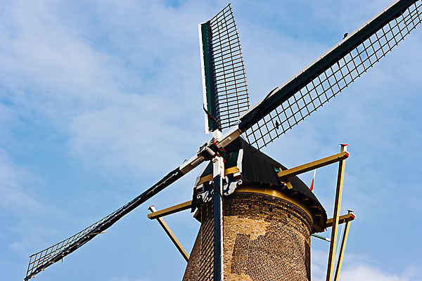 포토 JPG 해외이미지 날개 하늘 바람 사람없음 건물 초록색 파란색 힘 빵집 풍차 에너지 칼날 역사 네덜란드 방앗간 생태학 옛날 제빵사 해외포토 자연요소 직업 건축물 교육 유럽 컬러 날씨 상점 파일형식 이미지허브