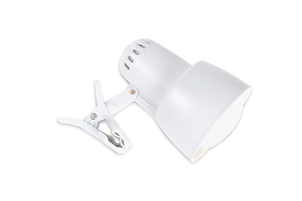 포토 JPG 해외이미지 가구 조명 산 그림자 사람없음 빛 인테리어 사무실 독서 금속 장비 흰색 램프 책상 싱글 흰배경 클립 지역 빨래집게 고립 해외포토 디자인 컬러 생활용품 백그라운드 비즈니스 재질 집게 파일형식 이미지허브